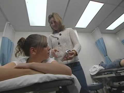 physical-therapy-schools---physical-therapist-assistant