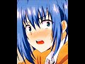 Kaede To Suzu Edit Kaede To Suzu Edit