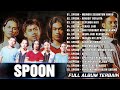 Spoon full album terbaik  koleksi lagu jiwang malaysia 80an 90an terbaik  lagu kenangan malaysia