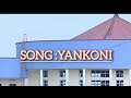 Indirimbo Nziza NUTEGEKA BIZAKUNDA By Papa Bolingo 10 05 226 