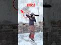 Self-Defense Skills: The Power of the Close-Range Elbow #martialarts #selfdefense #shorts #viral