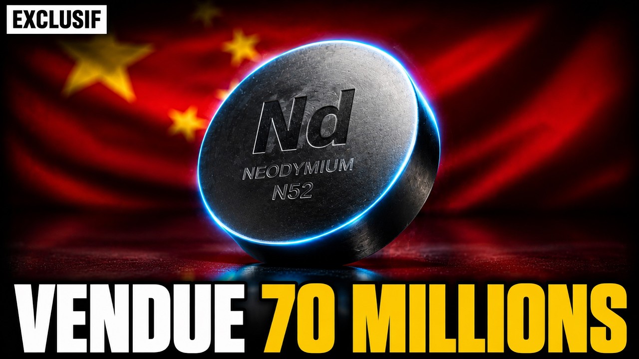 L'Amérique A Vendu À La Chine La Technologie De Ses Propres Missiles Pour 70 Millions