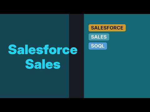 Salesforce: Searching For a Unicode Character (e.g. the Unicode null)