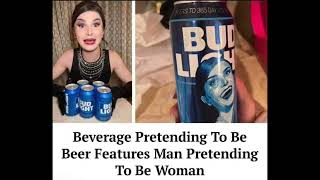 Memes Daily EP 107 Memes Daily EP 107