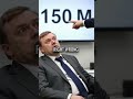 7 Guys Stole Half of Russia's Economy (Wild Story)