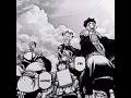 Dr Stone Spoiler ÔÜá Å Senku To The Past Creates A Paradox Drstone Manga Spoiler Senku Dr Stone Spoiler ÔÜá Å Senku To The Past Creates A Paradox Drstone Manga Spoiler Senku