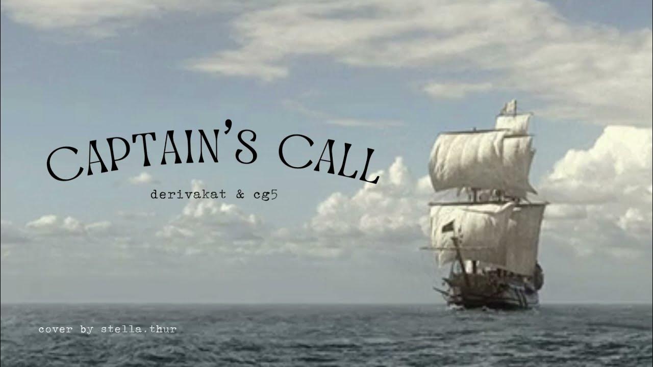 The ship 2006. Футболка a ship us safe harbour. The ships not very fast. Electric ship игра. Футболка a ship us safe harbour.