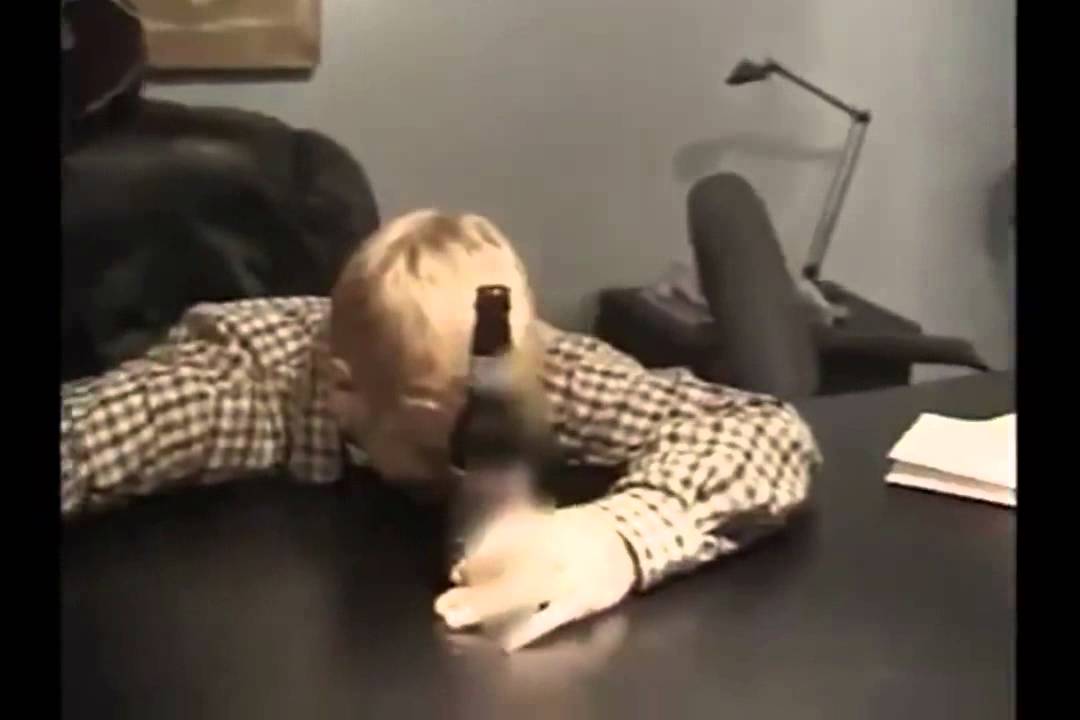 Eminem Diverse Moment from Da Hip Hop Witch movie YouTube Eminem Diverse Moment from Da Hip Hop Witch movie YouTube