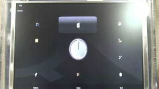 DaVinci TMS320DM6446 QTOPIA Ver4.4.2