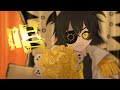 唱 / Ado -COVER.