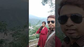 tomake lagche vari chena #trendysong #love #shortvideo #highlights #bengalisong