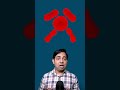 RBC immune response