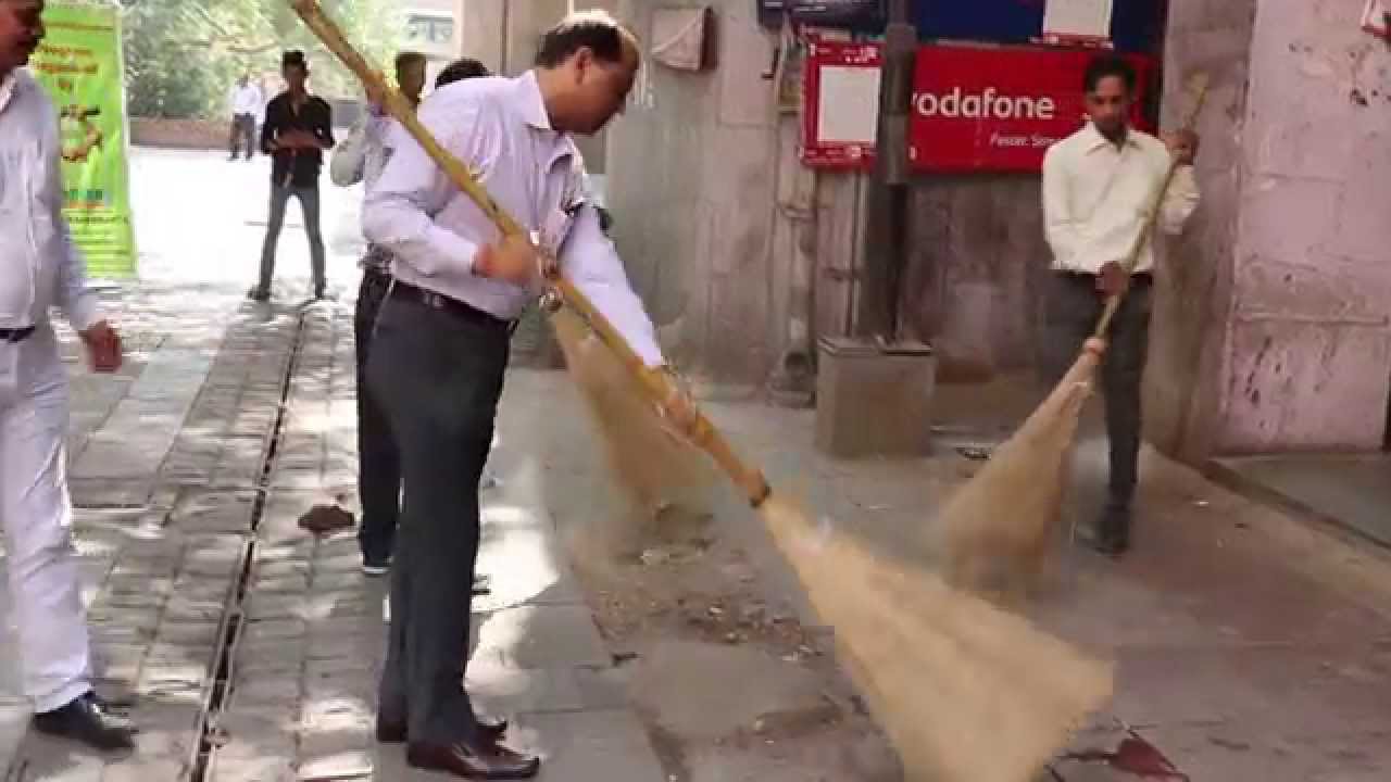 Indian Bravehearts NGO