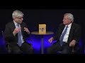 Paul Romer & Alain Bertaud Discuss "Order without Design"