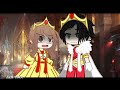 Дочь Ведьмы GCMV Дочь Ведьмы GCMV