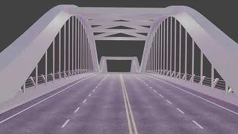 Team Victoria Computer Graphics Final Project