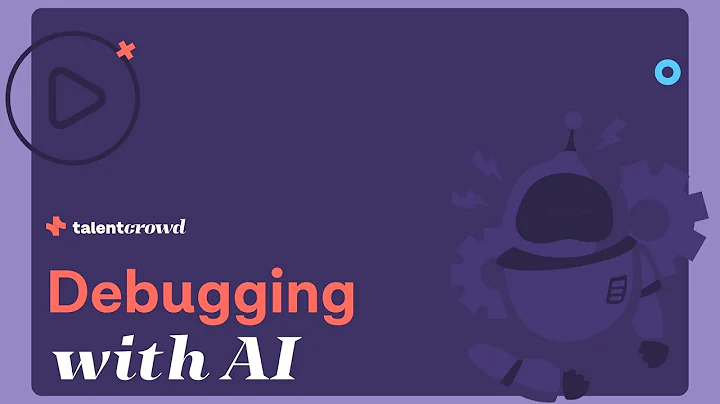 How To Debug Your Code With AI