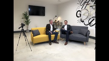 ITOM Discovery - Best Practices for Populating your CMDB