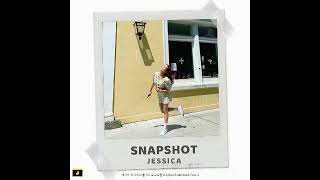 Jessica & Krystal - SNAPSHOT (US Road Trip OST Part 2) (Inst.)