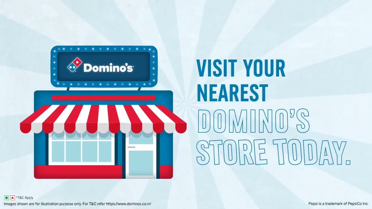 Mix N’ Match @ Just Rs. 49 | 