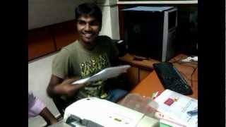 Document Scanning Services - Document Storage - Document Management