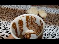 برج العقرب قراءة مفتوحه ابواب جديدة بتسعي فيها علاقه حب تجمع قلبين علاقه ثلاثيه عكوسات وحسد برج العقرب قراءة مفتوحه ابواب جديدة بتسعي فيها علاقه حب تجمع قلبين علاقه ثلاثيه عكوسات وحسد