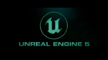 The Matrix Awakens: An Unreal Engine 5 Experience what next