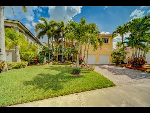 13017 SW 140th Street Rd, Miami, FL home video tour
