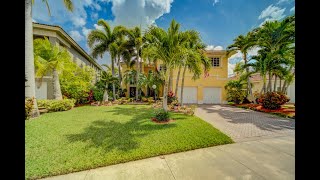 13017 SW 140th Street Rd, Miami, FL 33186.