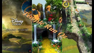 Temple Run Oz | 聖殿騎士 | Храм Бежать Унция | Tapınak Koşusu Oz | تمبل ران أوز  | टेंपल रन ओज screenshot 5