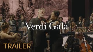 TRAILER | VERDI GALA – Festival Verdi Parma