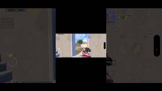 #pubgmobile #pubgshorts #pubggameplay #pubghighlights #chickendinner #pubgmobileclips #battleroyale