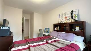 10 East 43rd St. Brooklyn, NY 11203