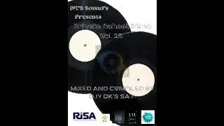 Private School Piano Vol 13