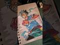 Drawing izuku midoriya #mha #izukumidoriya #allmight #myheroacademia #animeeart #artchallenge #yt