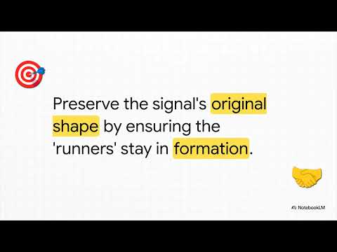 Phase vs. Group Delay