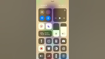 Dig this 4-5 Diggers delight