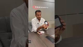 Taramps TL500 Review ⚡ Tiny Amplifier with HUGE Power