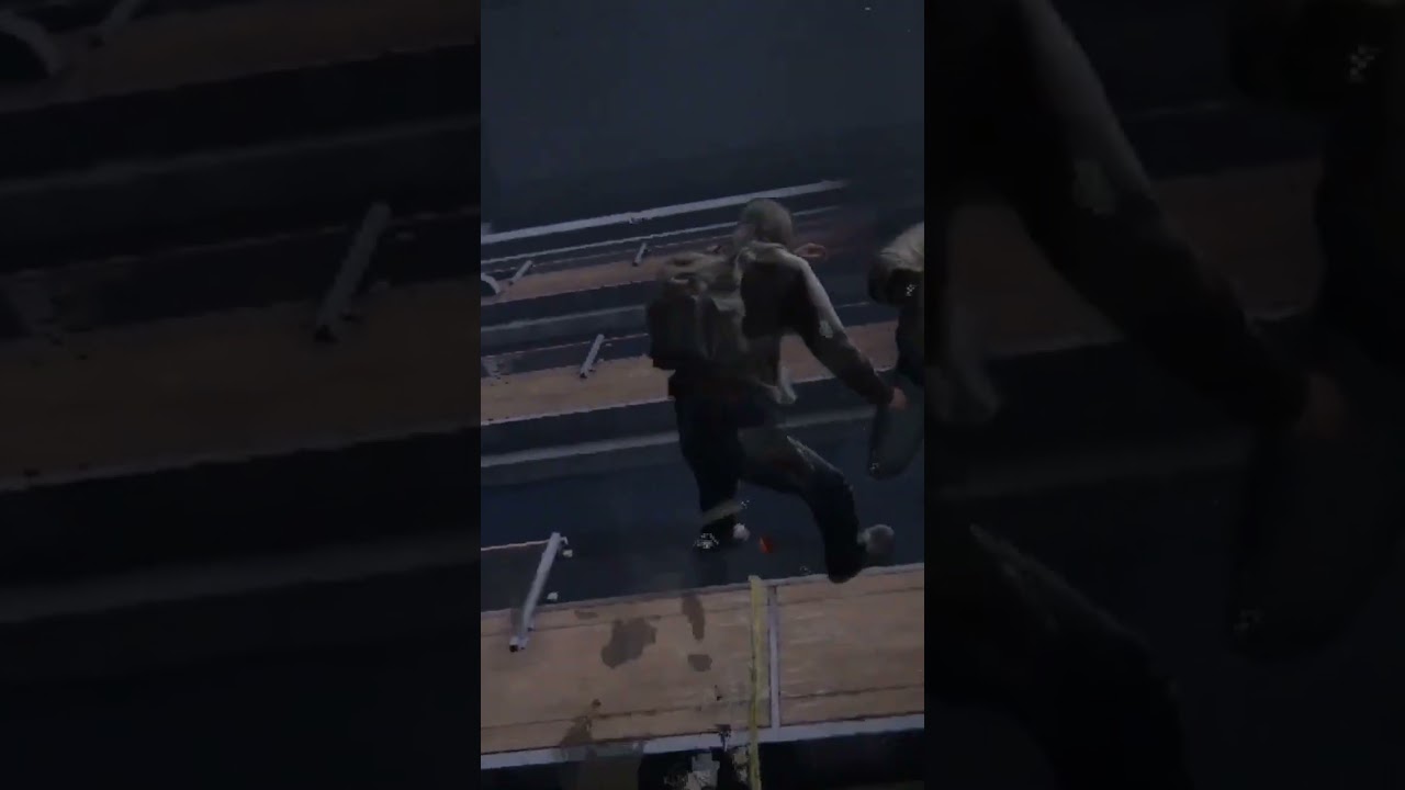 ОЧЕНЬ НЕПРИЯТНО 😬