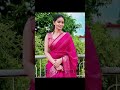 Saree design 2024 #saree #sareedesign #shortvideo #funnyshorts #trendingreels #shorts #fashionblog
