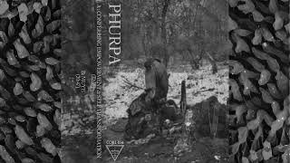 Download Lagu PHURPA ~ PHURPA Conferring Empowerment \u0026 Self Transformation + Muye (ALBUM) Masters of Bon MP3 Download Lagu PHURPA ~ PHURPA Conferring Empowerment \u0026 Self Transformation + Muye (ALBUM) Masters of Bon MP3