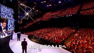 関連動画