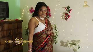 Party Wear Saree Womens Hi Fashion Saree Lover Sneha Beauty Amazon India