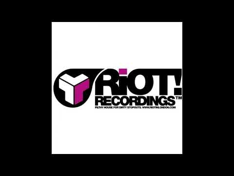 Cortina — Alex Kidd & BK   Suicide (Original Mix)