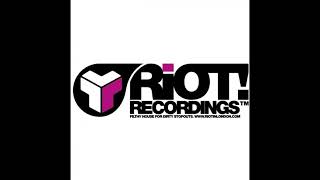 Alex Kidd U0026 Bk   Suicide original Mix