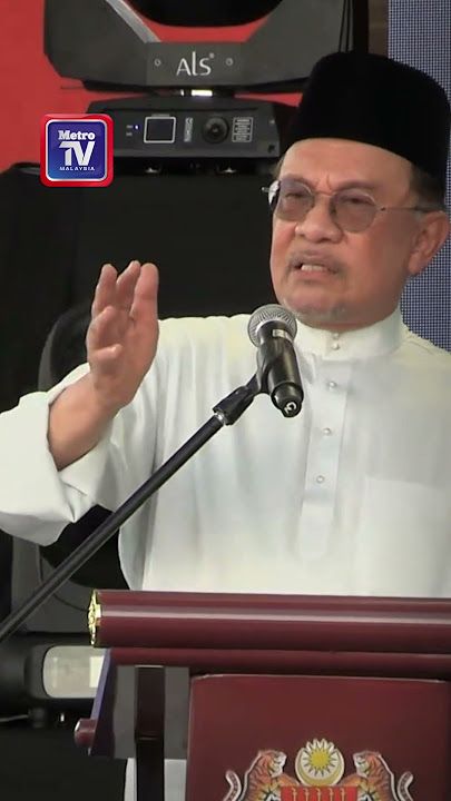 Thailand, Kemboja setuju undur tentera di sempadan - PM Anwar