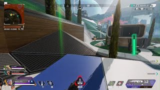 Apex Legends_20211004202153