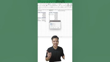 Cách làm file theo dõi quản lý công nợ trên excel #phongexcel #LearnOn #xemngaymeohay #thanhcongnghe