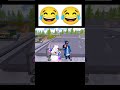 🤣bgmi 😂 funny shorts #bgmi #funny #viral #shorts