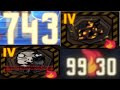 Glimpse of Flames is very fair [OLD VIDEO, VERY BAD]